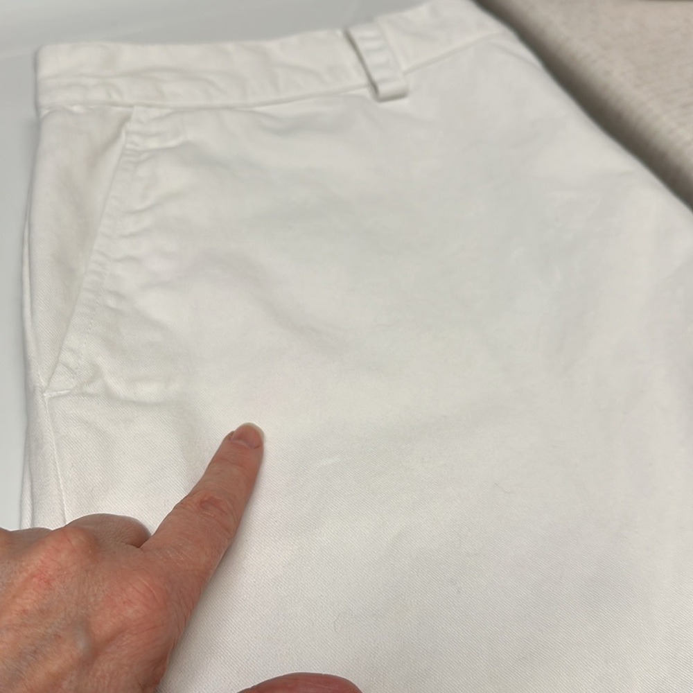 ❤️3/$25❤️ Ralph Lauren Sport | EUC Vintage Shorts 12 - Picture 7 of 7